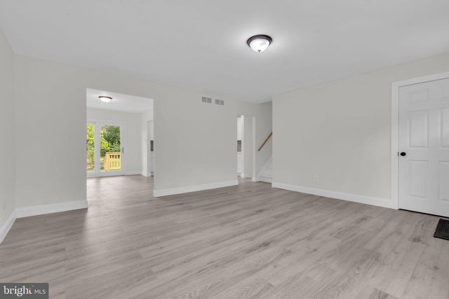 408 NEW RD, Southampton, NJ 08088
