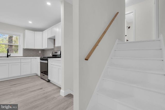 408 NEW RD, Southampton, NJ 08088