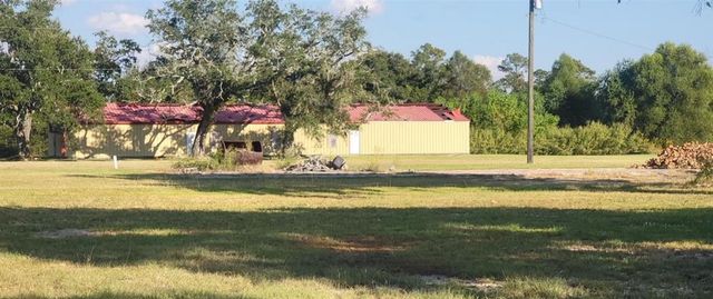 2704 Opelousas Street, Lake Charles, LA 70615