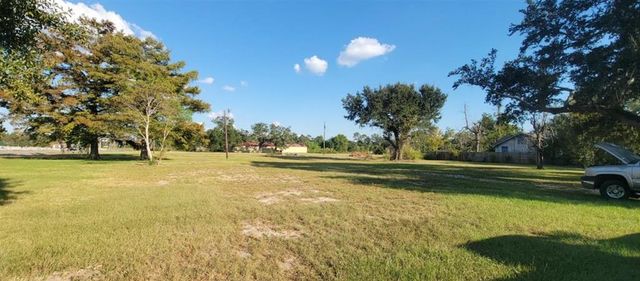 2704 Opelousas Street, Lake Charles, LA 70615