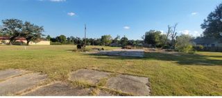 2704 Opelousas Street, Lake Charles, LA 70615