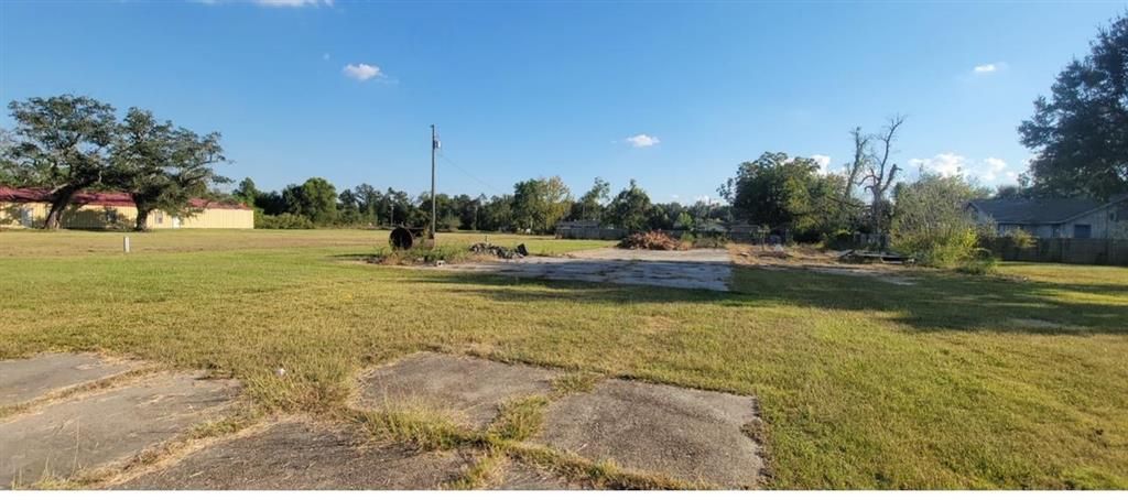 2704 Opelousas Street, Lake Charles, LA 70615