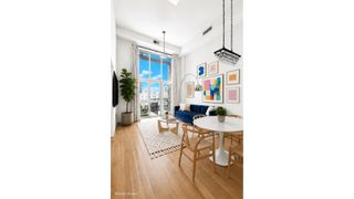 75 KINGSLAND Avenue # 4B, New York City, NY 11211