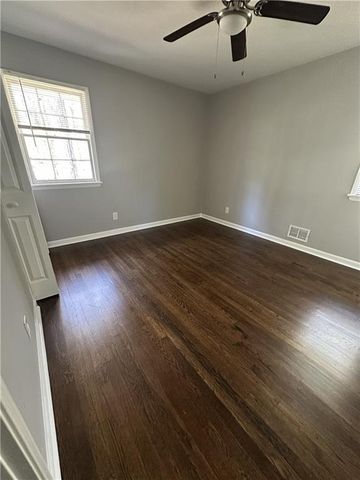 3625 Telstar Drive, Ellenwood, GA 30294