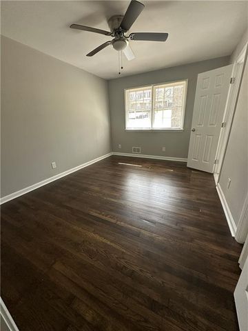 3625 Telstar Drive, Ellenwood, GA 30294