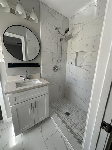 3625 Telstar Drive, Ellenwood, GA 30294