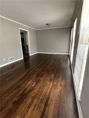 3625 Telstar Drive, Ellenwood, GA 30294