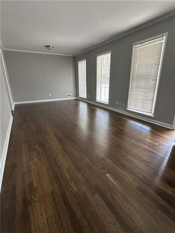 3625 Telstar Drive, Ellenwood, GA 30294