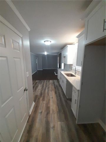 3625 Telstar Drive, Ellenwood, GA 30294