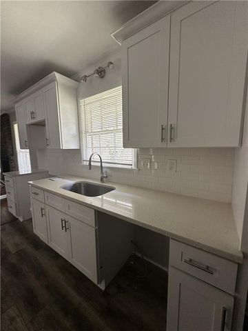 3625 Telstar Drive, Ellenwood, GA 30294