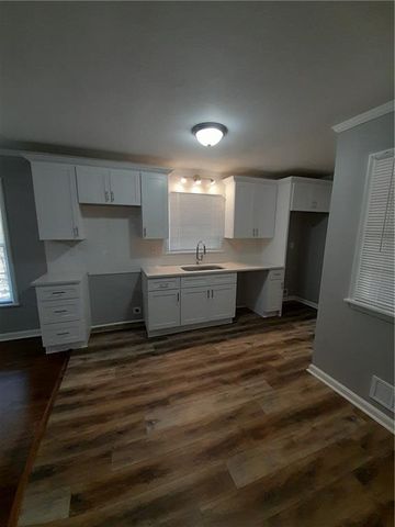 3625 Telstar Drive, Ellenwood, GA 30294