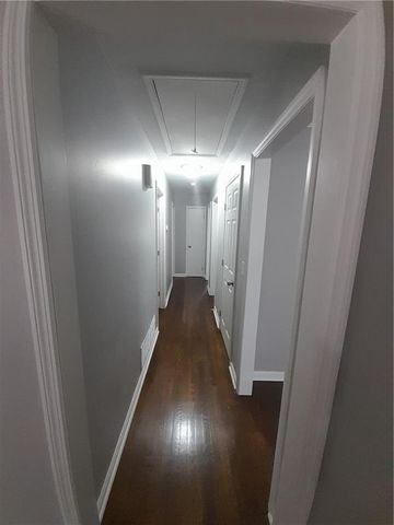 3625 Telstar Drive, Ellenwood, GA 30294