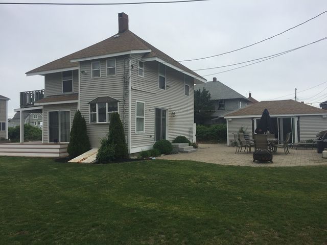 27 12th Rd, Marshfield, MA 02050