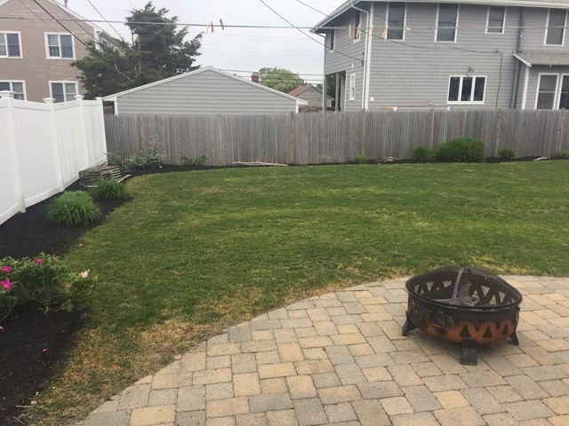 27 12th Rd, Marshfield, MA 02050