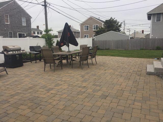 27 12th Rd, Marshfield, MA 02050