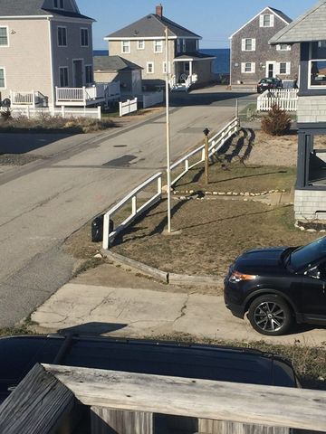 27 12th Rd, Marshfield, MA 02050
