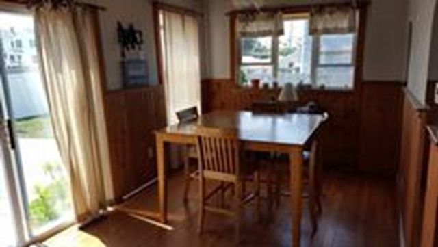 27 12th Rd, Marshfield, MA 02050