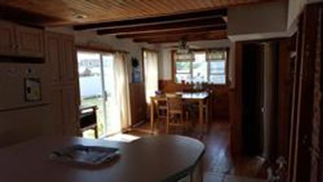 27 12th Rd, Marshfield, MA 02050