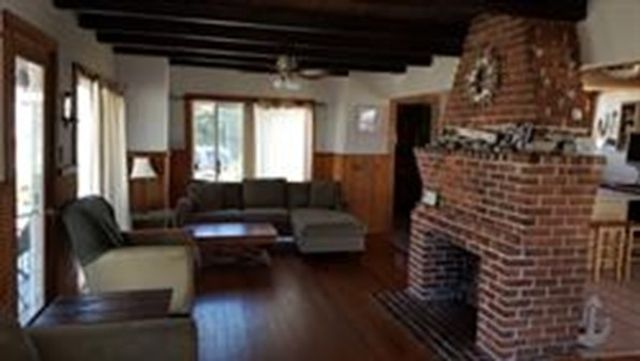 27 12th Rd, Marshfield, MA 02050
