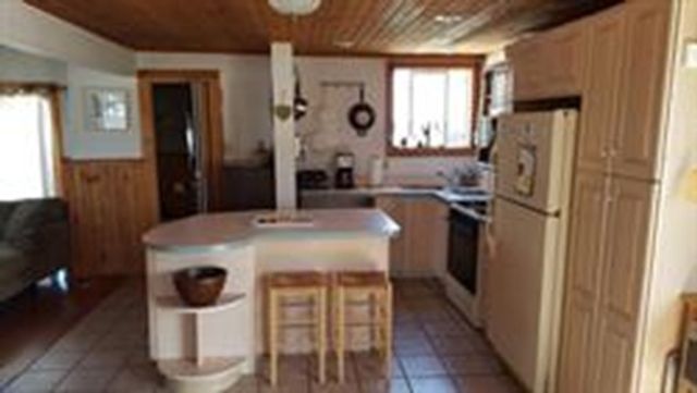 27 12th Rd, Marshfield, MA 02050