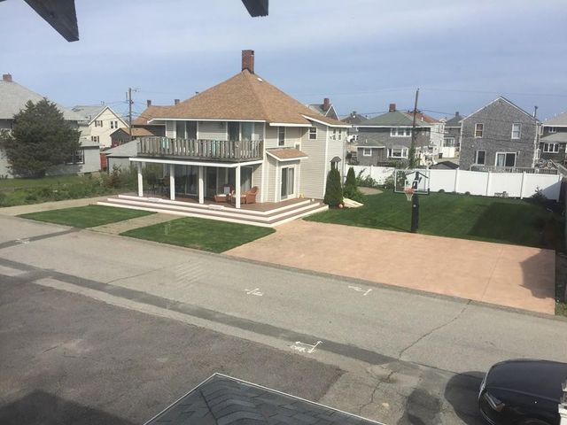 27 12th Rd, Marshfield, MA 02050