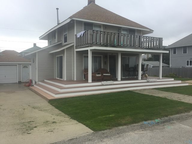 27 12th Rd, Marshfield, MA 02050