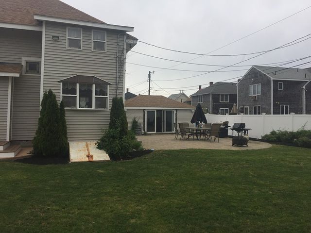 27 12th Rd, Marshfield, MA 02050