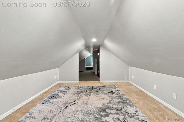 5007 Willard Road, Vienna Charter Township, MI 48415
