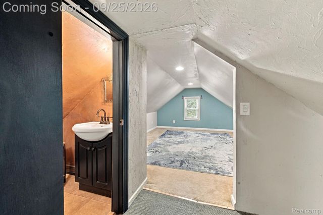 5007 Willard Road, Vienna Charter Township, MI 48415