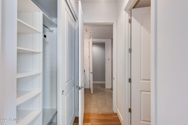 3131 N CENTRAL Avenue 6010, Phoenix, AZ 85012