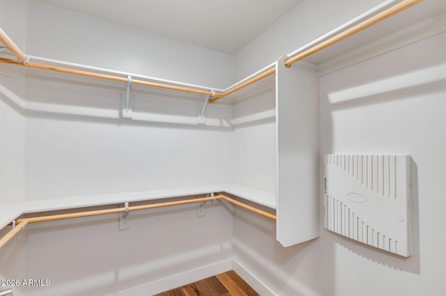 3131 N CENTRAL Avenue 6010, Phoenix, AZ 85012