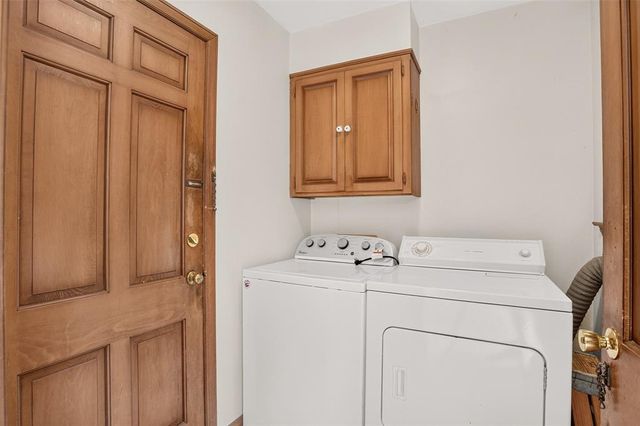 3501 Treadwell Drive, Oklahoma City, OK 73112