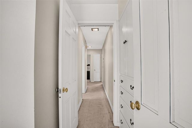 3501 Treadwell Drive, Oklahoma City, OK 73112