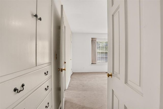 3501 Treadwell Drive, Oklahoma City, OK 73112