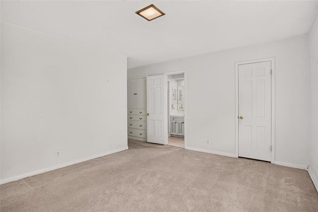 3501 Treadwell Drive, Oklahoma City, OK 73112
