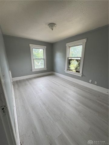 401-403 Euclid Avenue, Dayton, OH 45402
