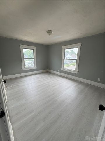 401-403 Euclid Avenue, Dayton, OH 45402