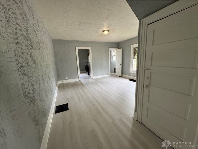 401-403 Euclid Avenue, Dayton, OH 45402