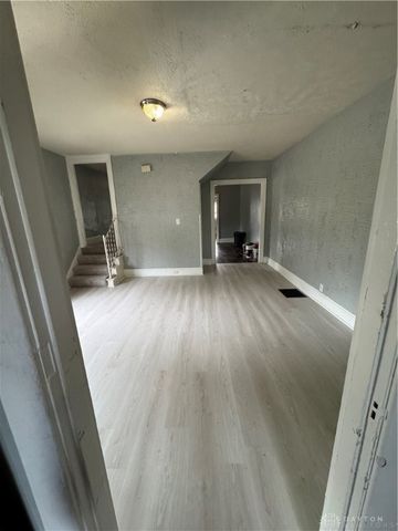 401-403 Euclid Avenue, Dayton, OH 45402