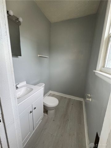 401-403 Euclid Avenue, Dayton, OH 45402