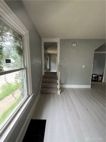 401-403 Euclid Avenue, Dayton, OH 45402