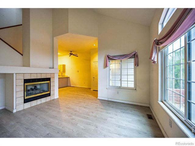 4500 Seneca Street 13, Fort Collins, CO 80526