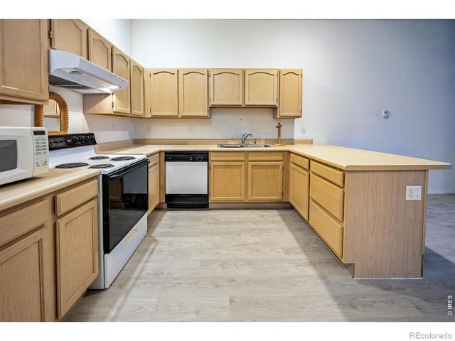 4500 Seneca Street 13, Fort Collins, CO 80526