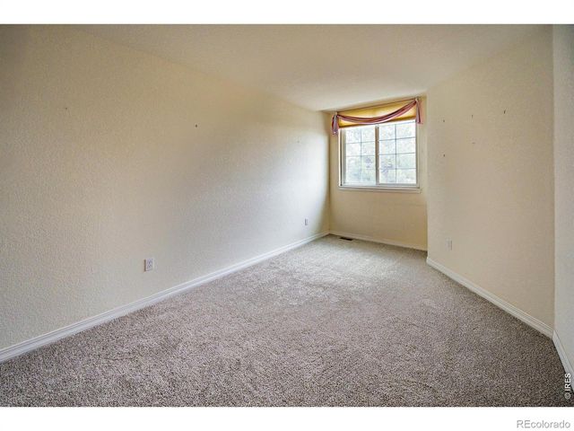 4500 Seneca Street 13, Fort Collins, CO 80526