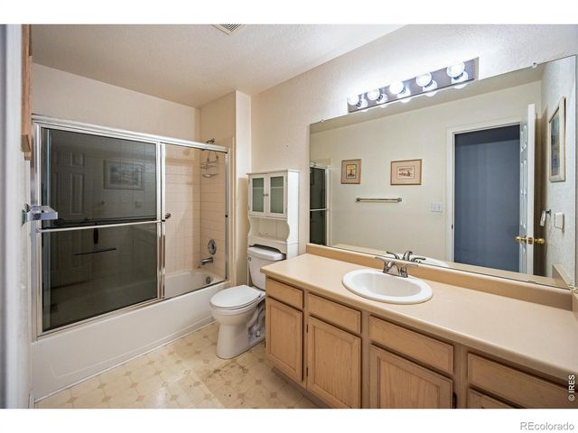 4500 Seneca Street 13, Fort Collins, CO 80526