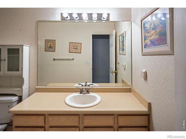 4500 Seneca Street 13, Fort Collins, CO 80526