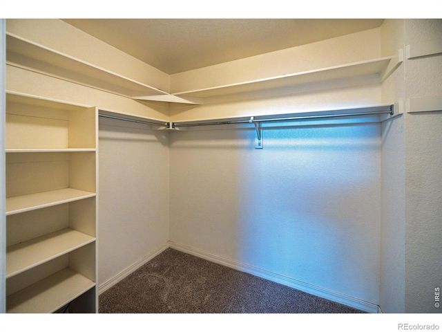 4500 Seneca Street 13, Fort Collins, CO 80526