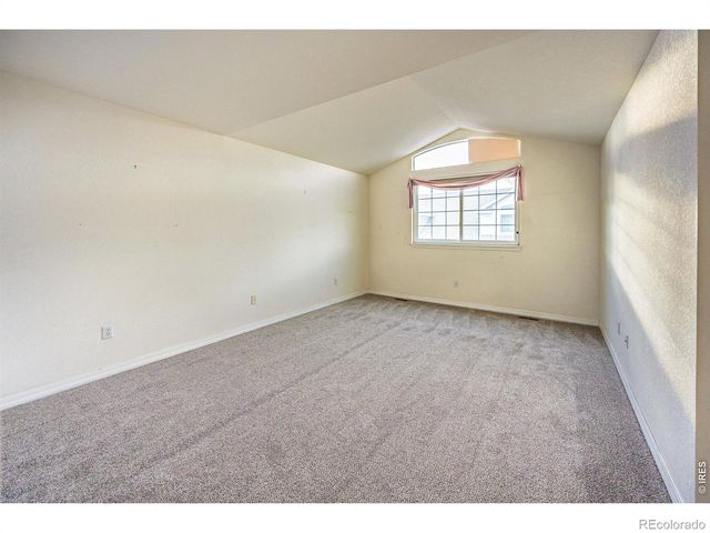 4500 Seneca Street 13, Fort Collins, CO 80526