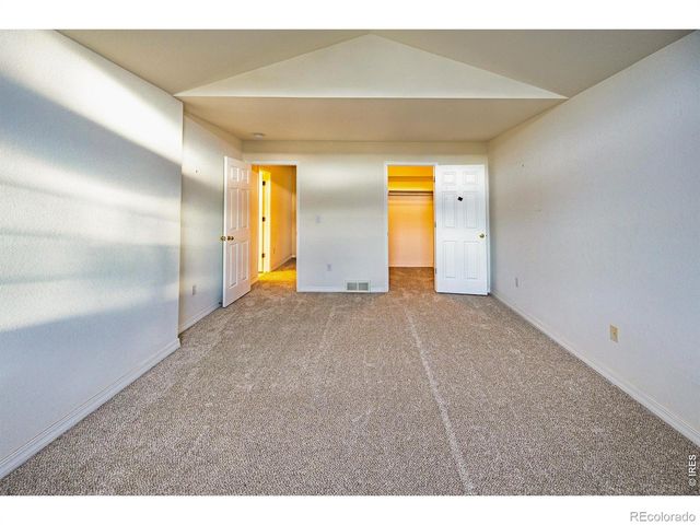 4500 Seneca Street 13, Fort Collins, CO 80526