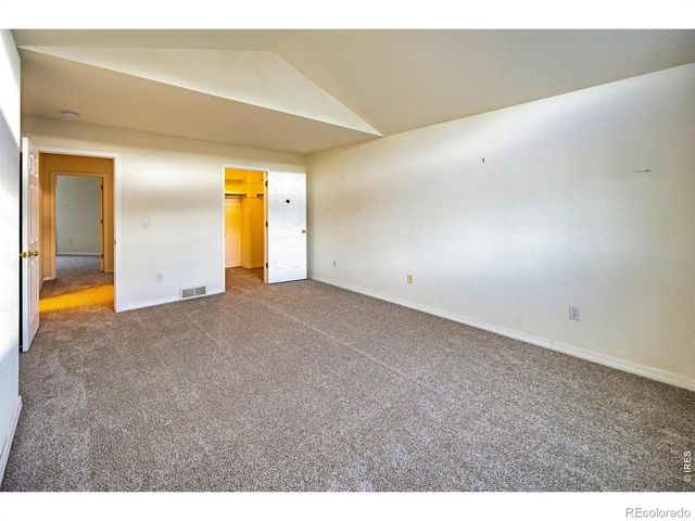 4500 Seneca Street 13, Fort Collins, CO 80526